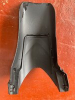 IMG_3814.jpeg