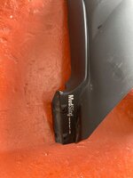 IMG_3813.jpeg