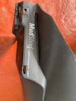 IMG_3811.jpeg