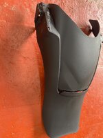 IMG_3810.jpeg