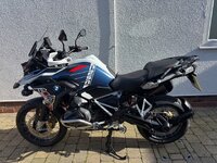 IMG_3920.jpeg