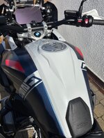 IMG_3922.jpeg