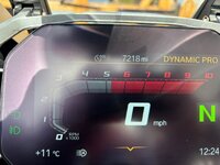 IMG_3923.jpeg