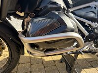 IMG_3928.jpeg