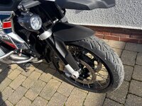 IMG_3932.jpeg