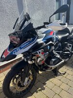 IMG_3929.jpeg