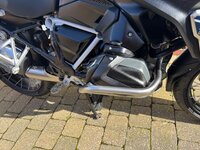 IMG_3931.jpeg