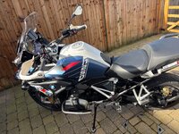 IMG_3936.jpeg