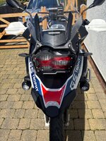 IMG_3935.jpeg