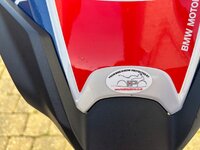 IMG_3934.jpeg