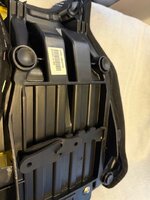 IMG_0837.jpeg