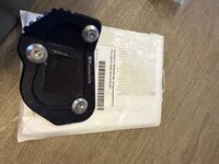 IMG_0847.jpeg