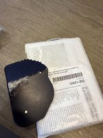IMG_0848.jpeg