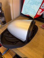 IMG_0869.jpeg