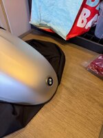 IMG_0871.jpeg