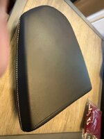 IMG_0873.jpeg