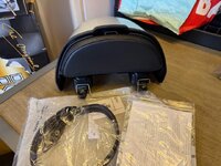 IMG_0875.jpeg
