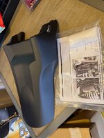 IMG_0876.jpeg