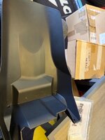 IMG_0877.jpeg