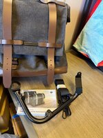 IMG_0880.jpeg