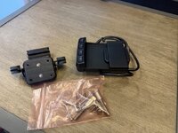 IMG_0889.jpeg