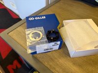 IMG_0890.jpeg