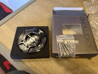 IMG_0893.jpeg