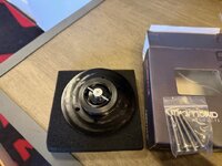 IMG_0894.jpeg