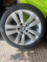 IMG_2156.jpeg
