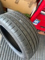 IMG_2160.jpeg