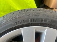 IMG_2161.jpeg