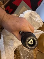 IMG_0887.jpeg