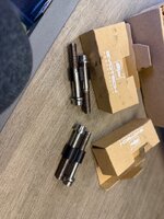 IMG_0888.jpeg