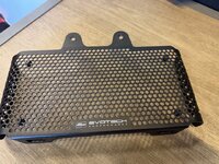 IMG_0895.jpeg