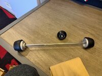 IMG_0896.jpeg