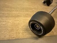 IMG_0897.jpeg