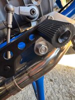 IMG_6107.jpeg