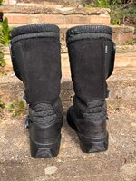 IMG_9991.jpeg