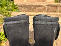 IMG_9992.jpeg