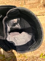 IMG_9995.jpeg