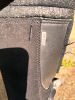 IMG_9998.jpeg