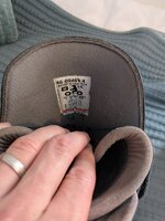 PXL_20260405_133901071.jpg