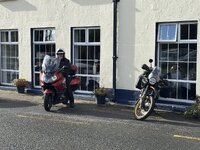 IMG_0514.jpeg