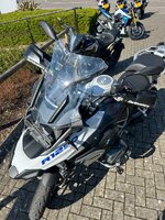 IMG_4855.JPG