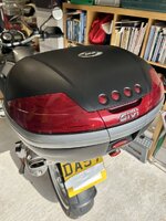 IMG_4313.jpeg