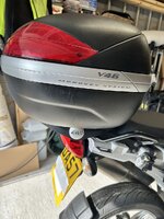 IMG_4315.jpeg