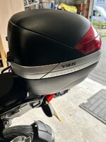 IMG_4314.jpeg