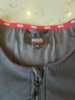 IMG_4814.jpeg