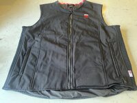 IMG_4815.jpeg