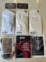 IMG_4816.jpeg